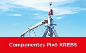 Leia mais sobre o artigo Componentes Pivô Krebs