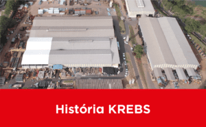 Leia mais sobre o artigo História Krebsfer Industrial